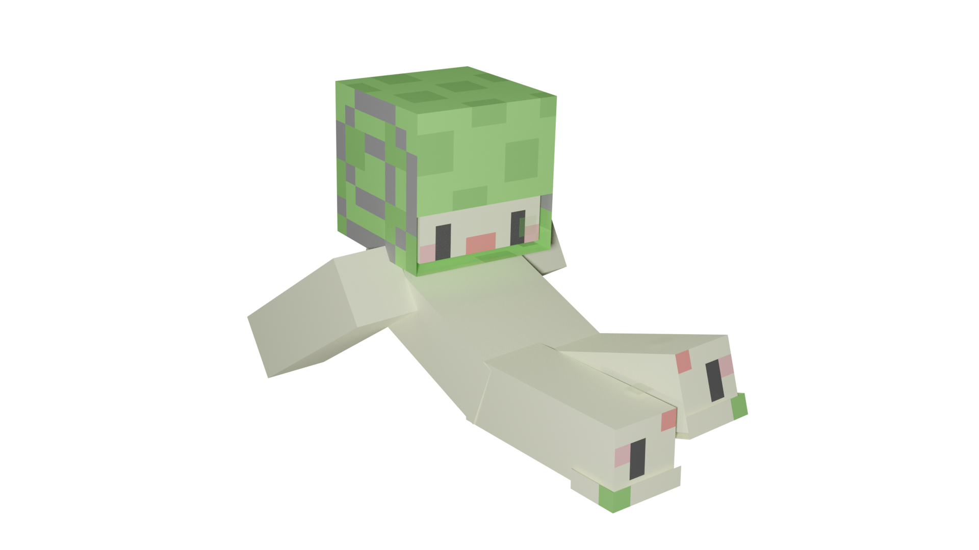 p_denden